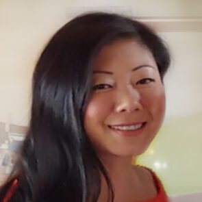 3profile