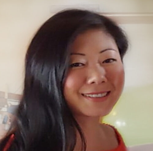 3profile