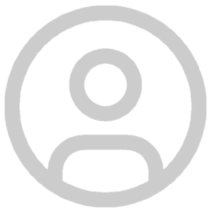2profileA