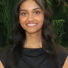 Medha