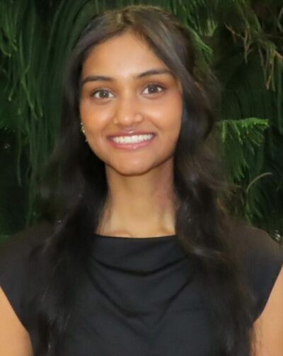 Medha