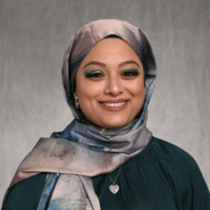 NaziaSyed
