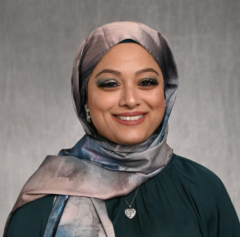 NaziaSyed
